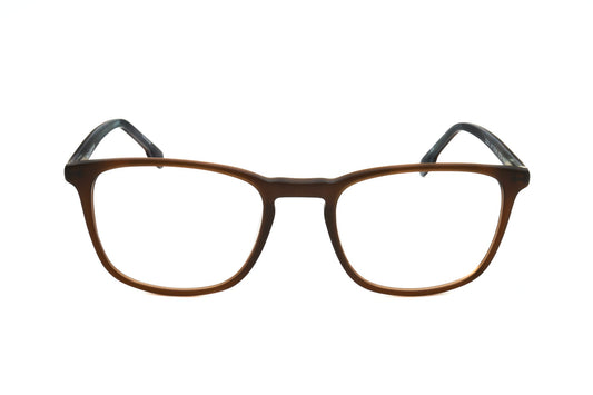 BROWN variant main image