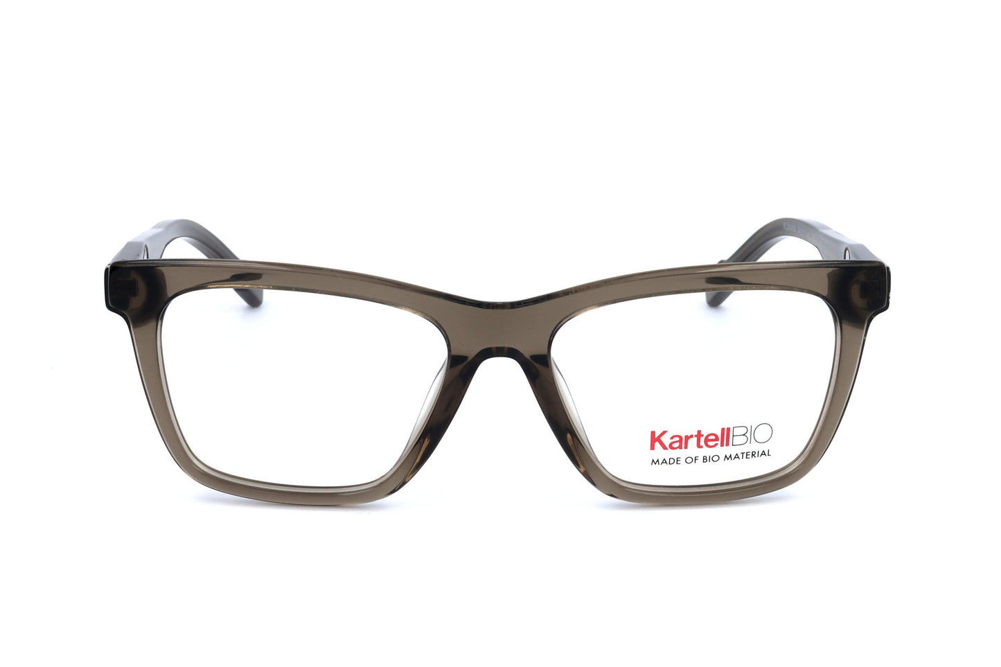 BROWN variant main image