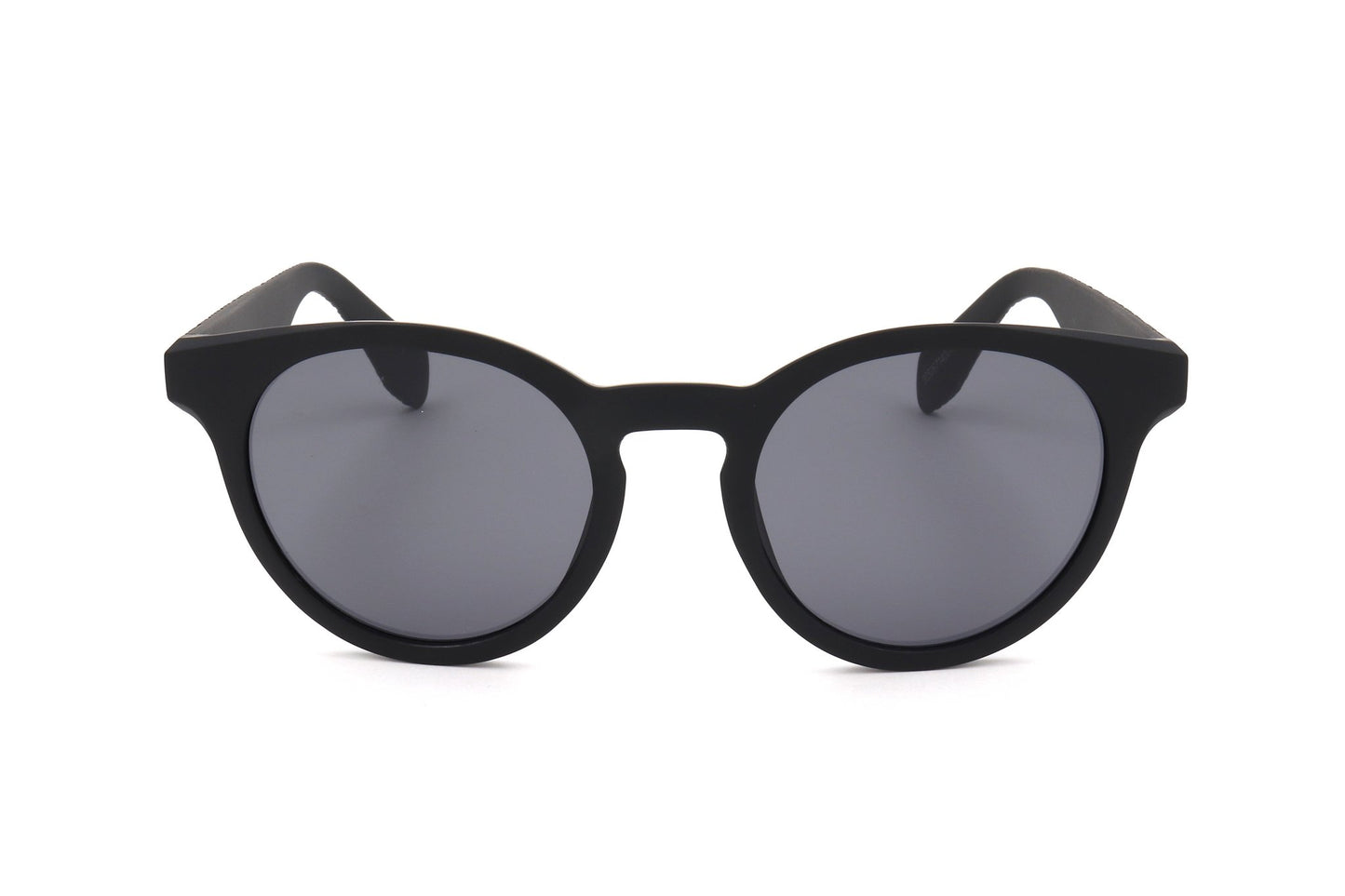 BLACK variant main image