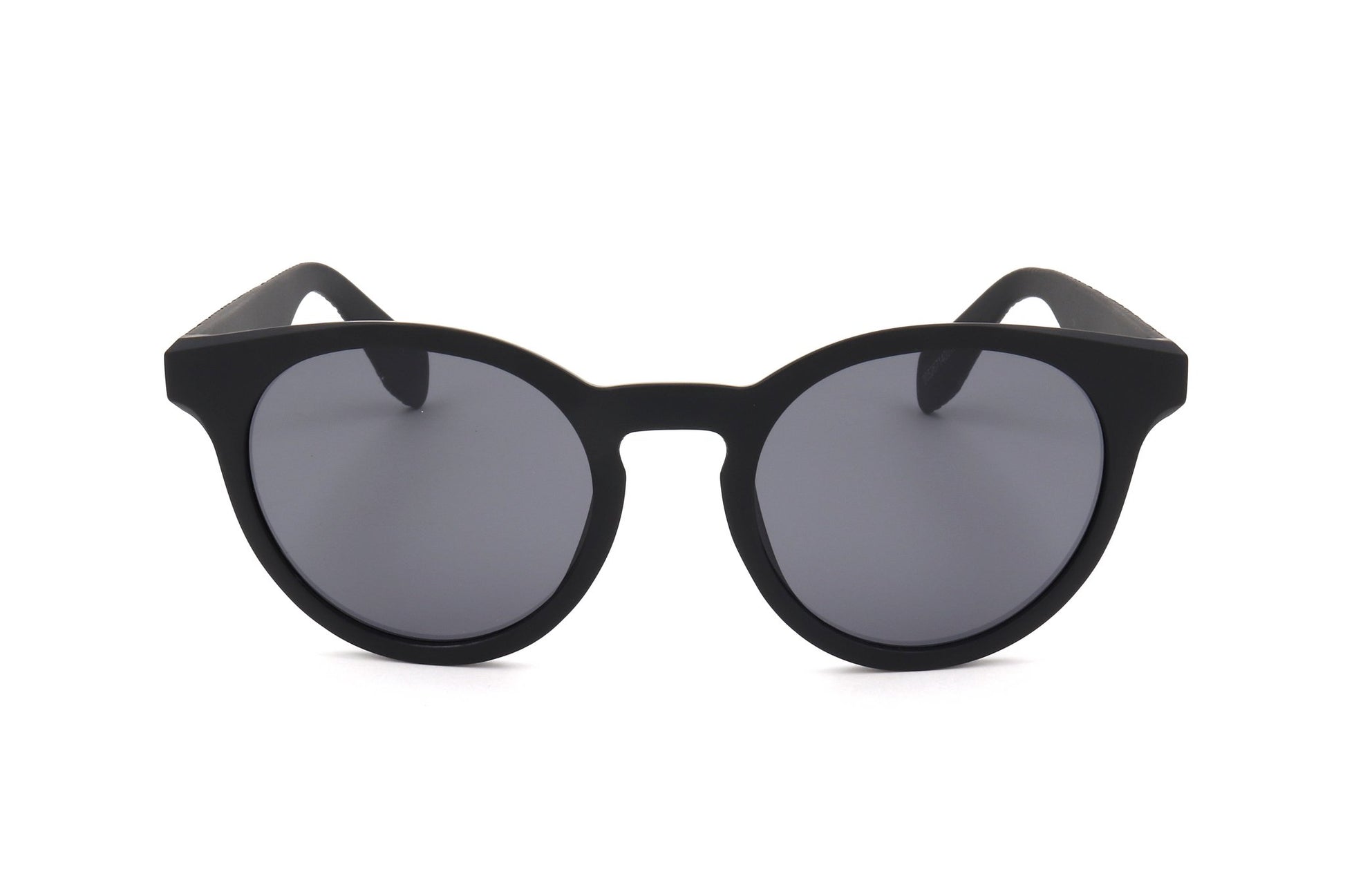 BLACK variant main image