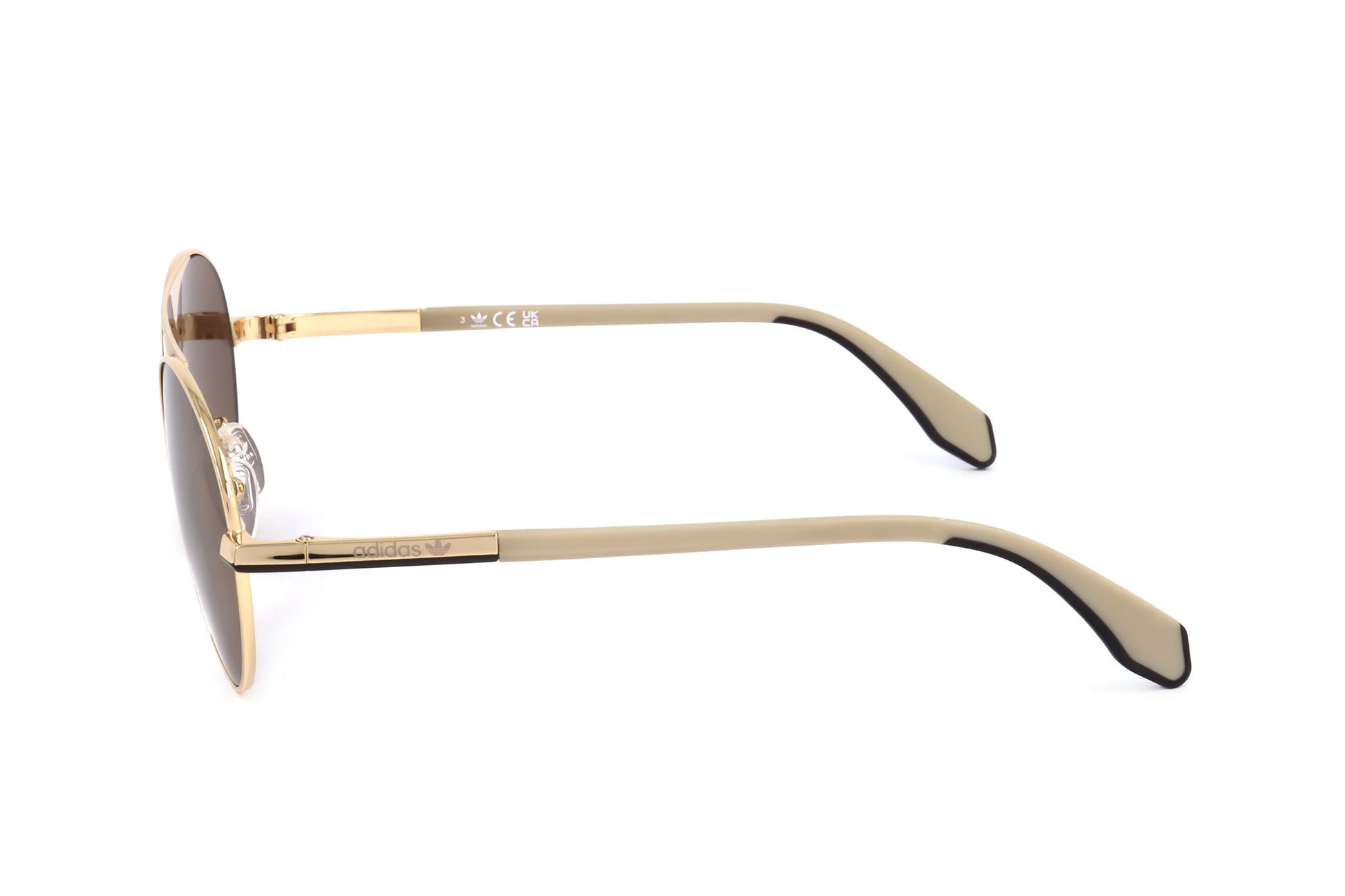 GOLD variant third image