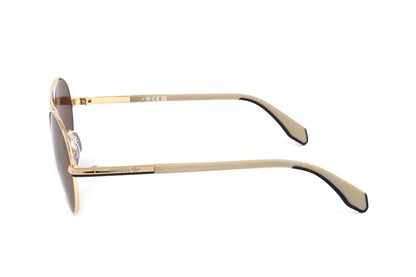 GOLD variant third image