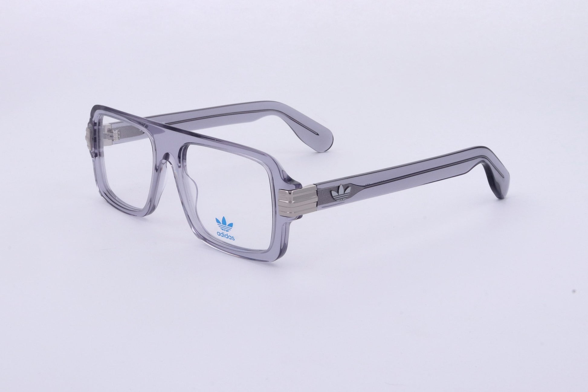 GREY variant second image