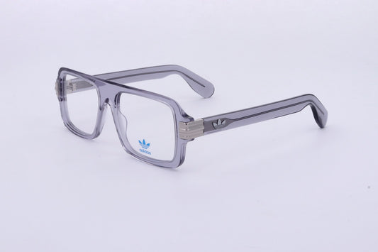 GREY variant second image