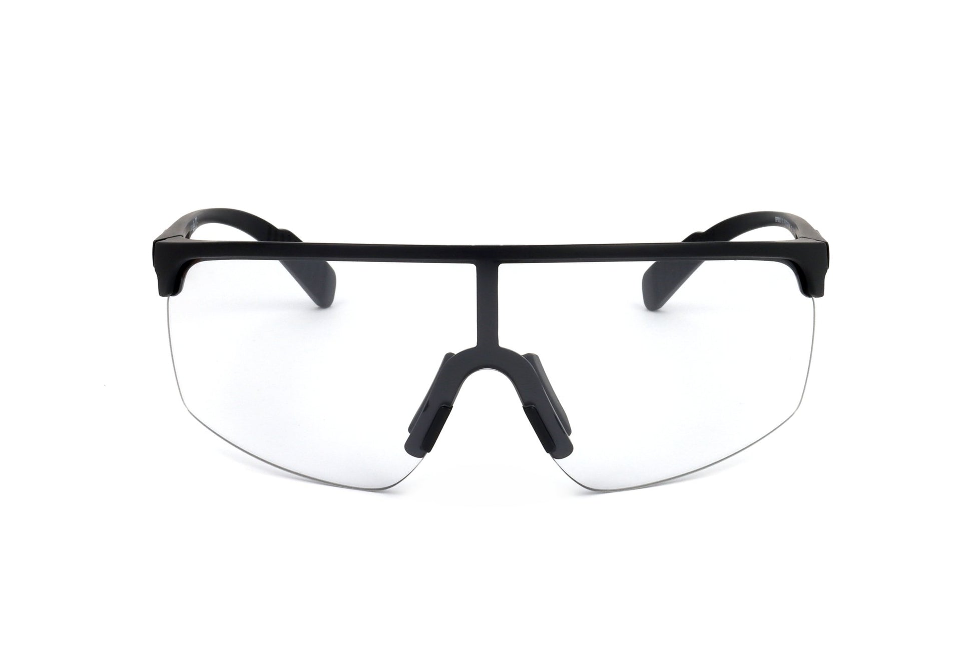 BLACK 1 variant main image