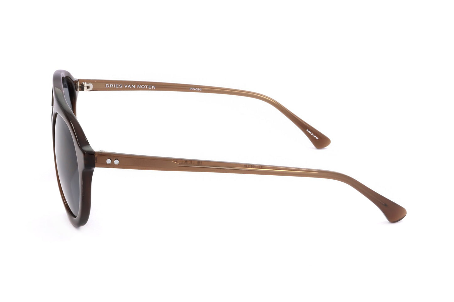 BROWN variant third image