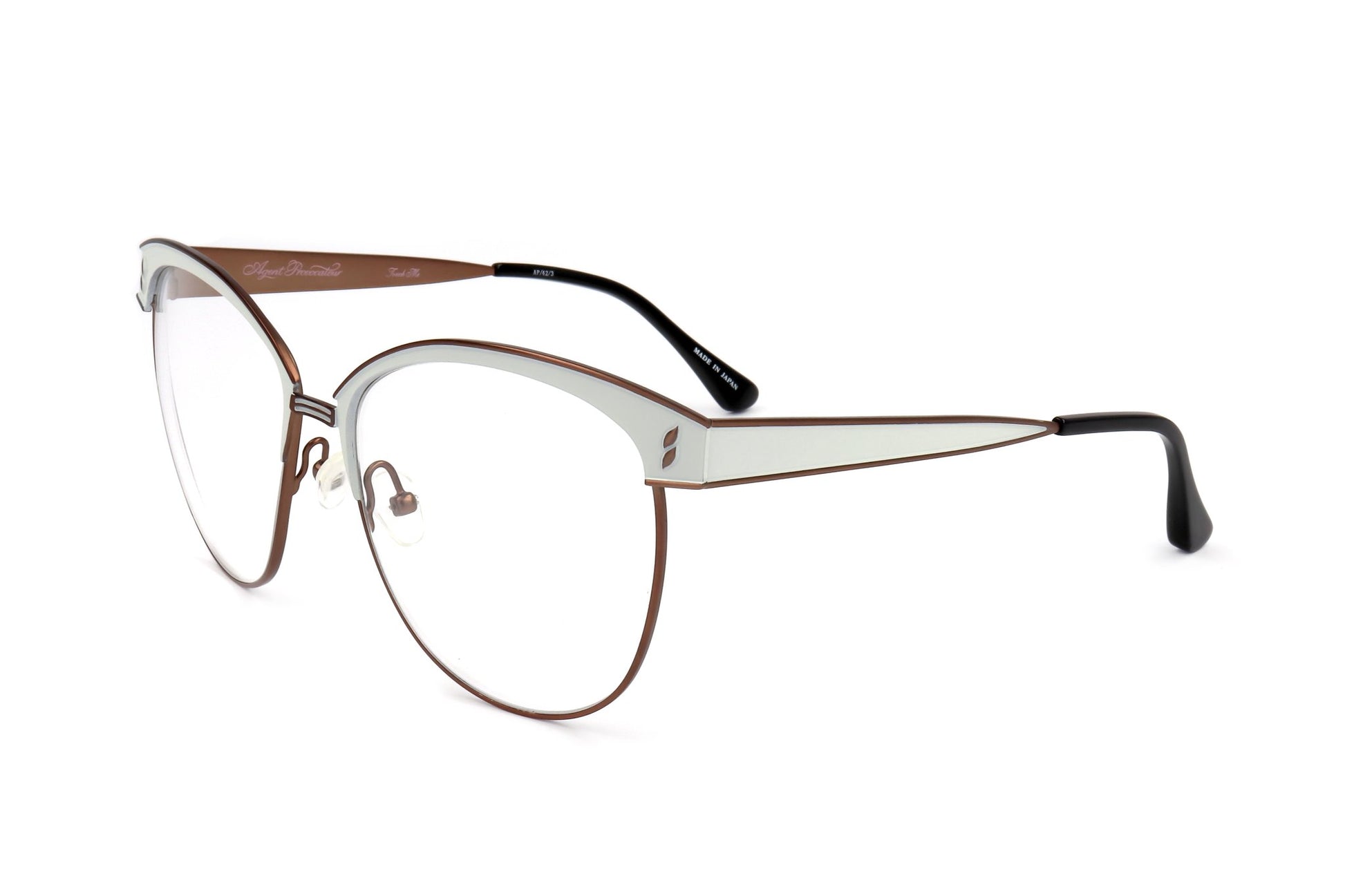 WHITE variant second image