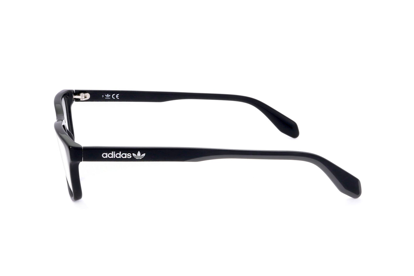 BLACK variant third image