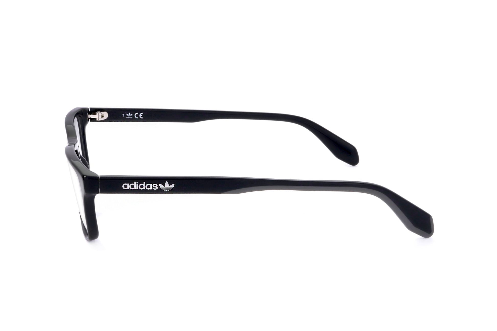 BLACK variant third image