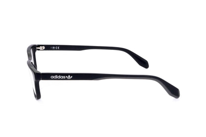 BLACK variant third image