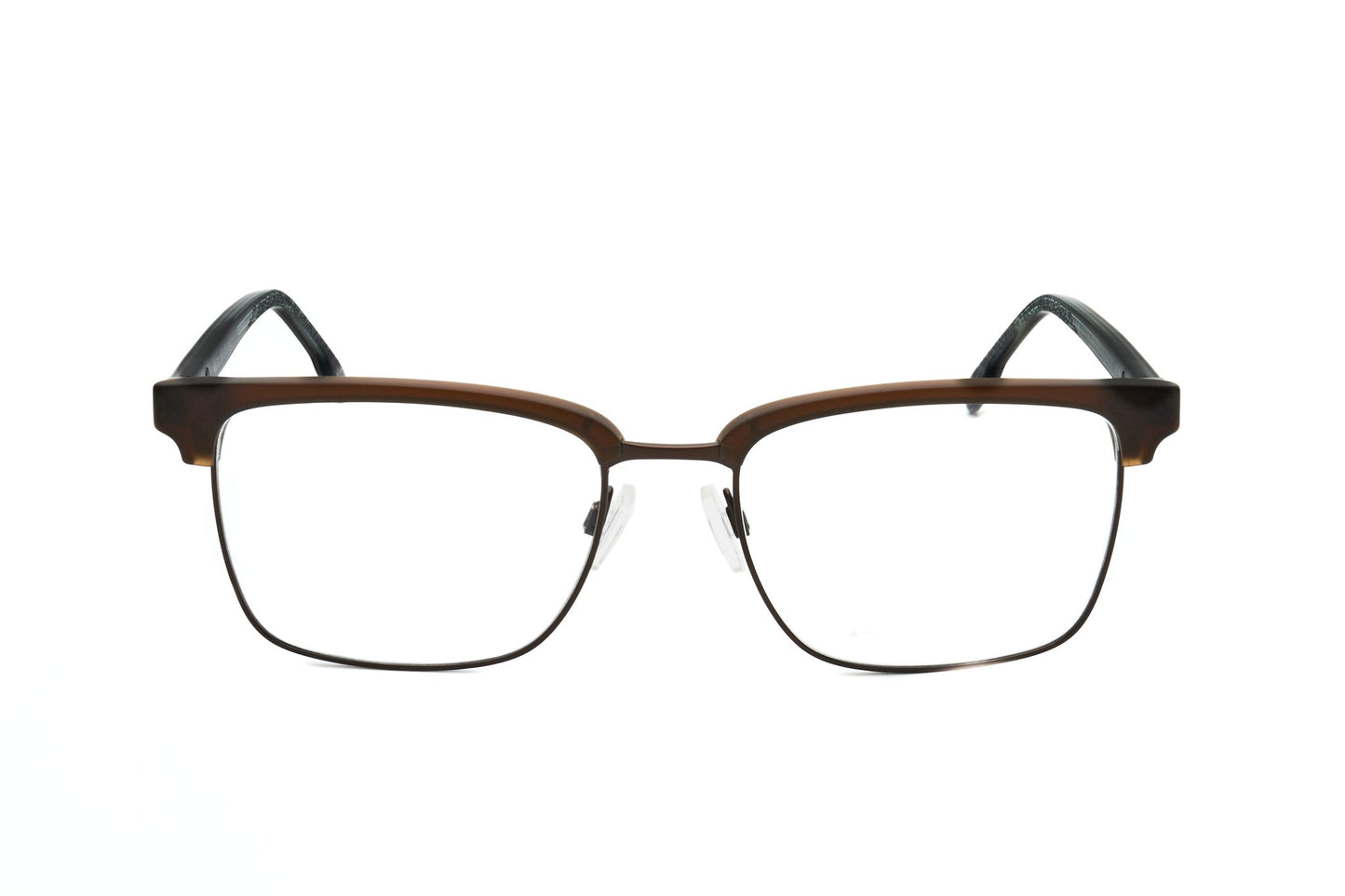 BROWN variant main image
