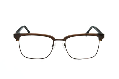 BROWN variant main image