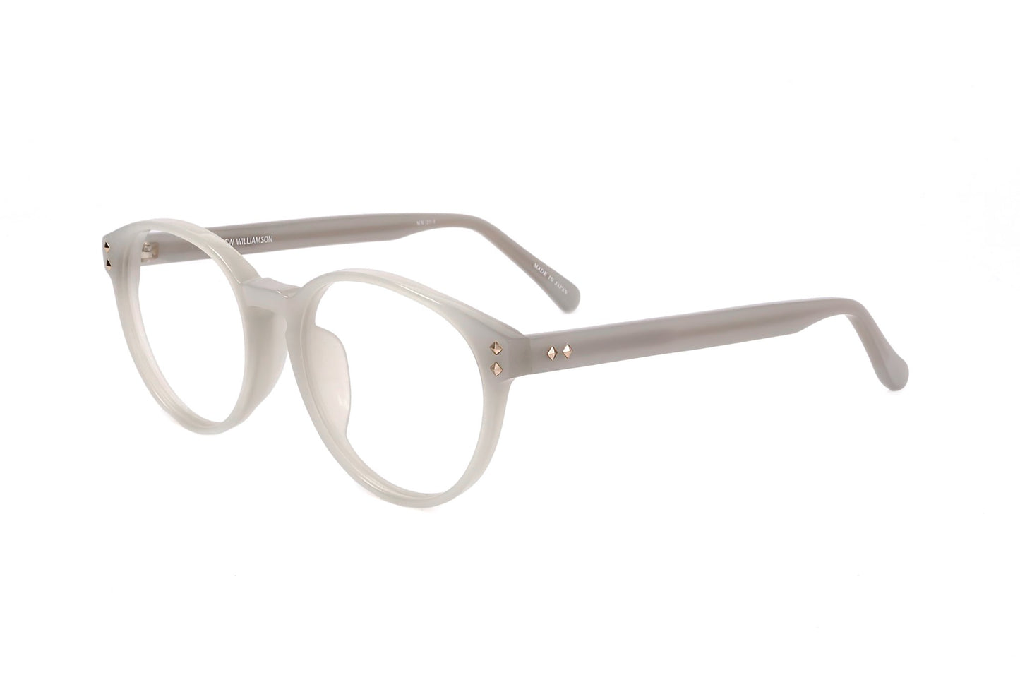 GREY variant second image