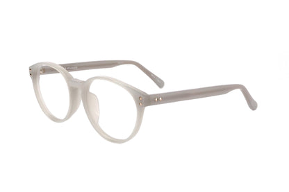 GREY variant second image