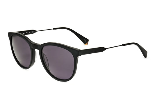 BLACK variant second image