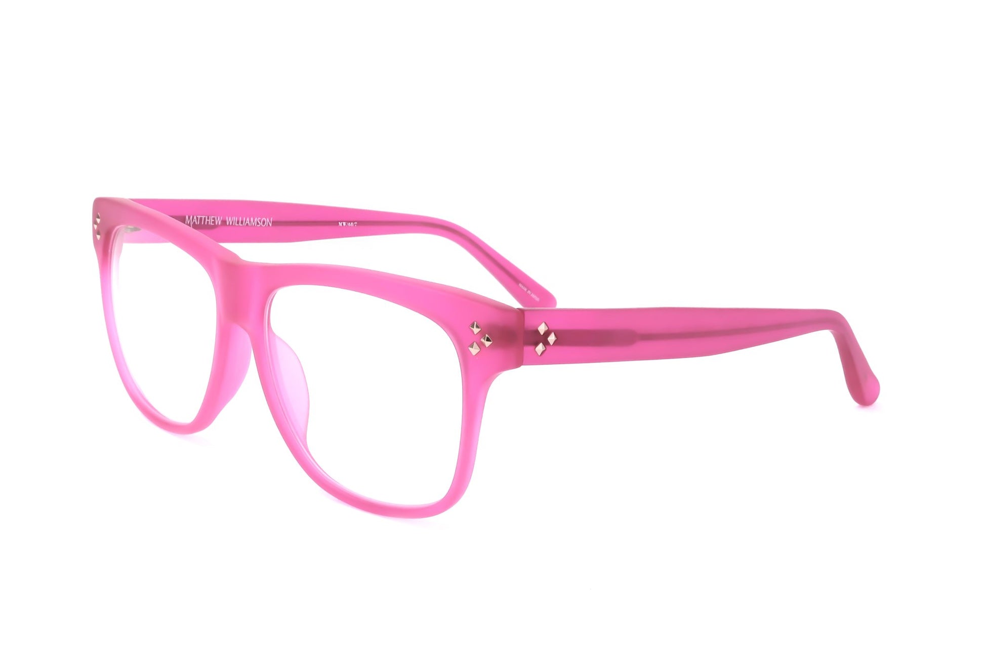 PINK 1 variant second image