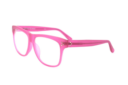 PINK 1 variant second image
