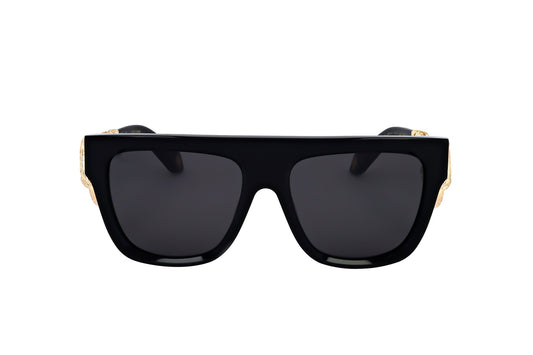 BLACK variant main image