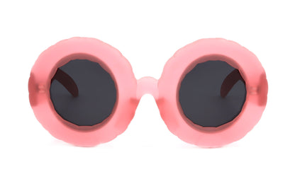 PINK variant main image