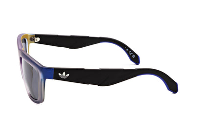 MULTICOLOR variant third image