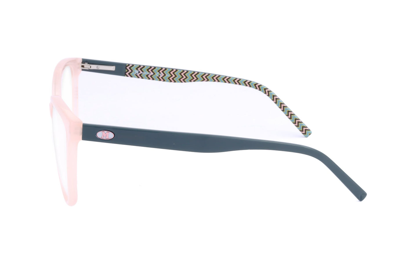 PINK variant third image