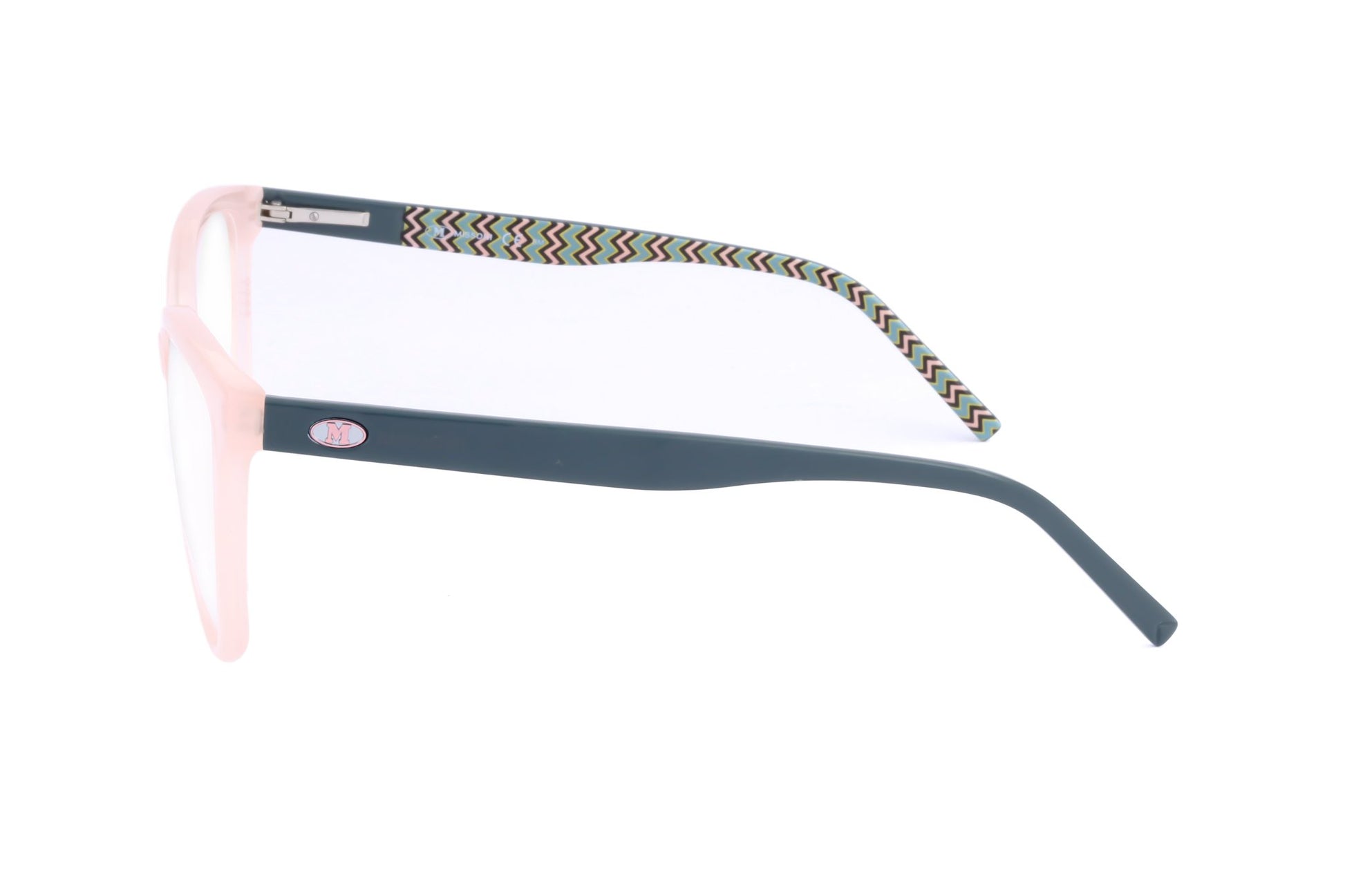 PINK variant third image