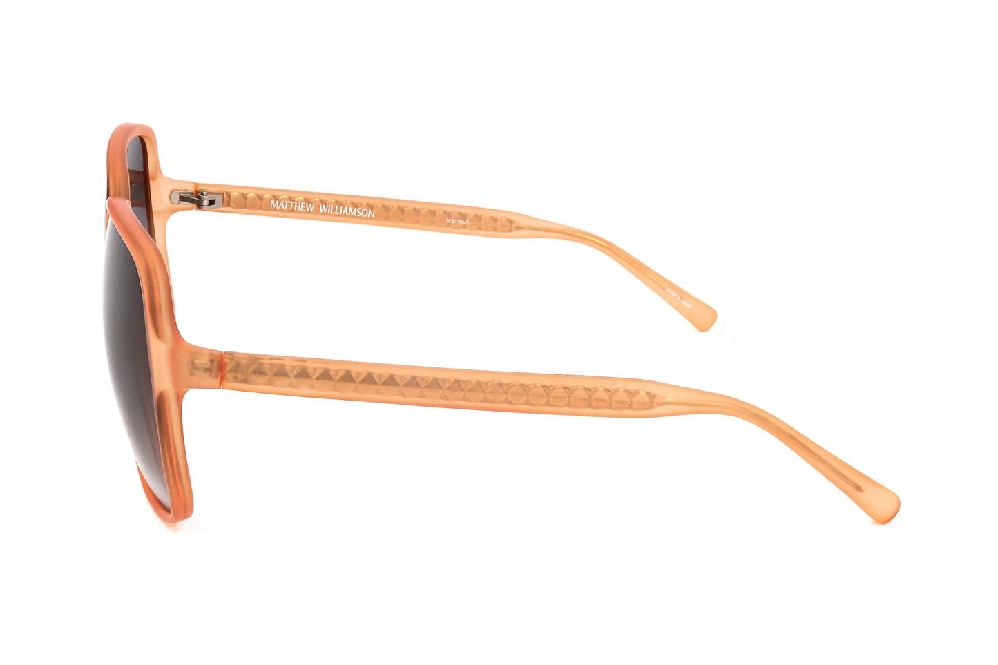 ORANGE variant third image