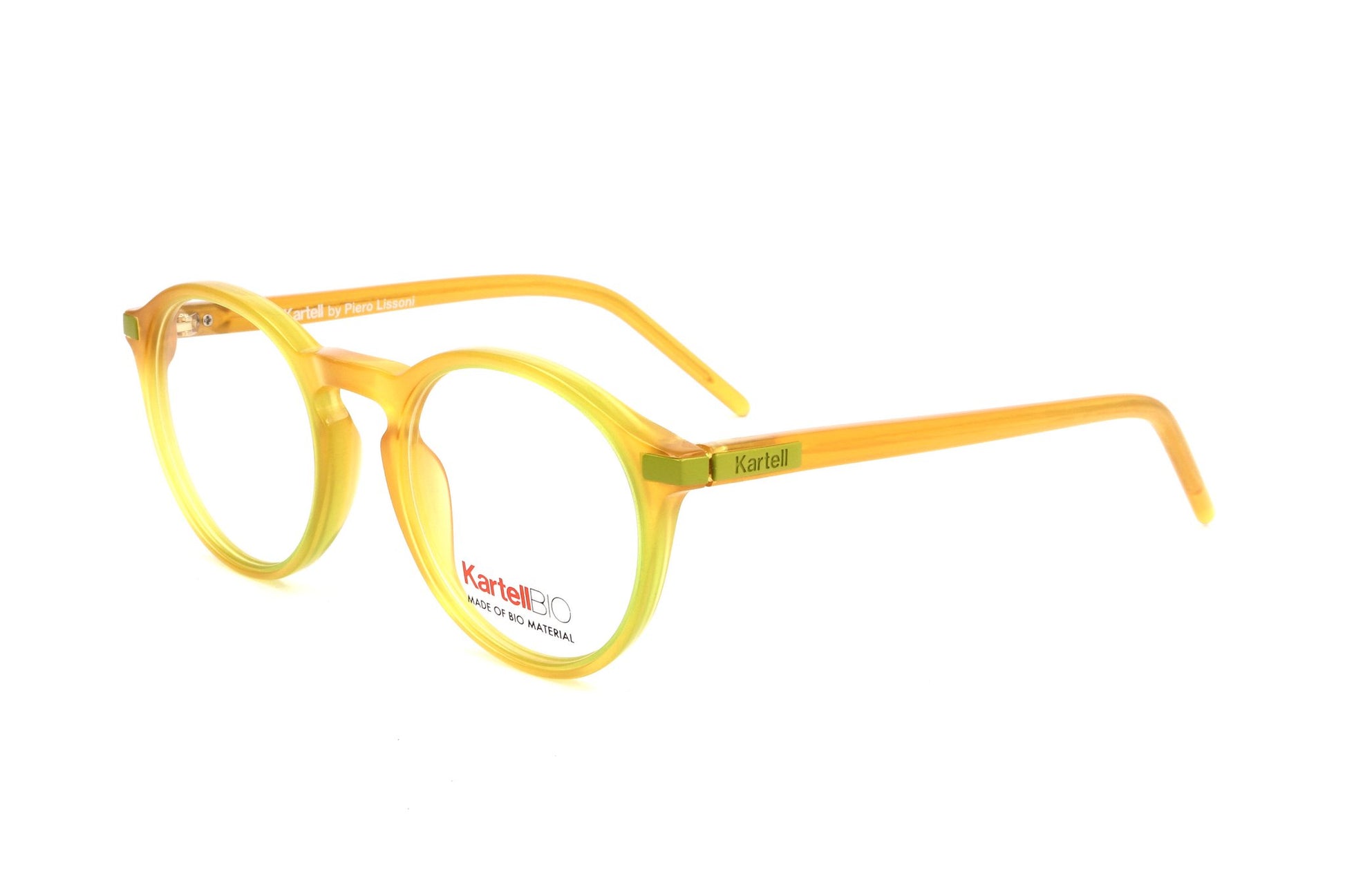 YELLOW variant second image