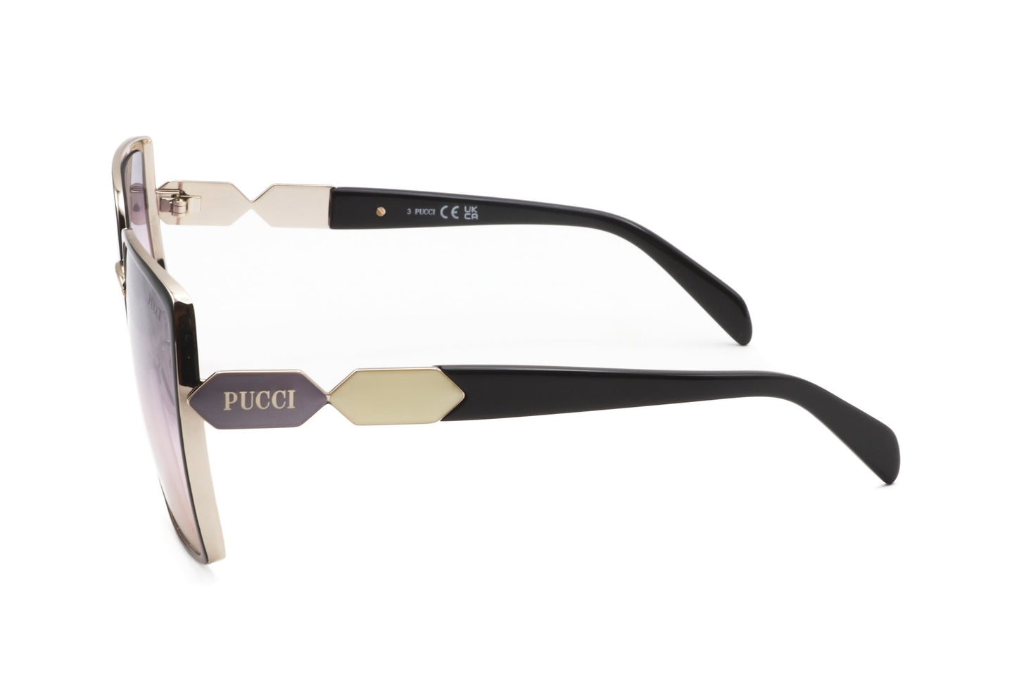 BLACK variant third image