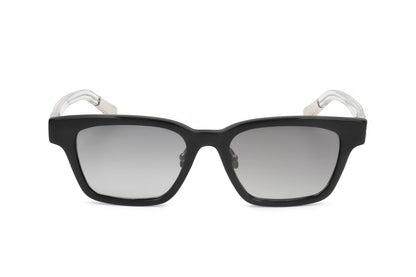 BLACK 2 variant main image
