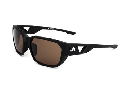 BLACK 1 variant second image