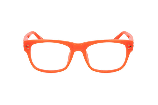 ORANGE variant main image