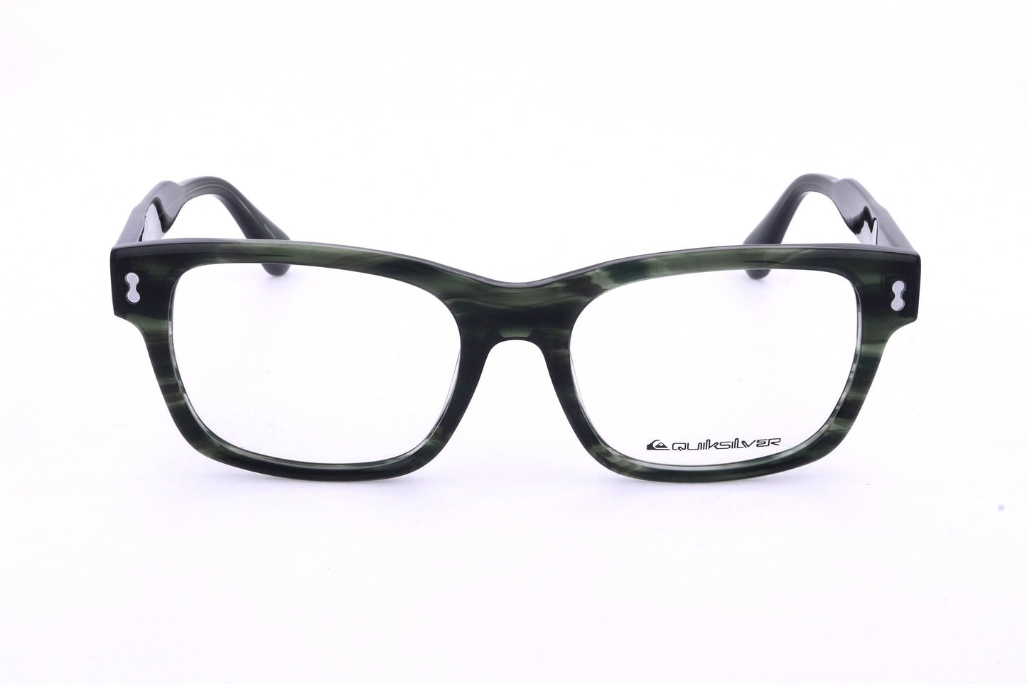 GREEN variant main image