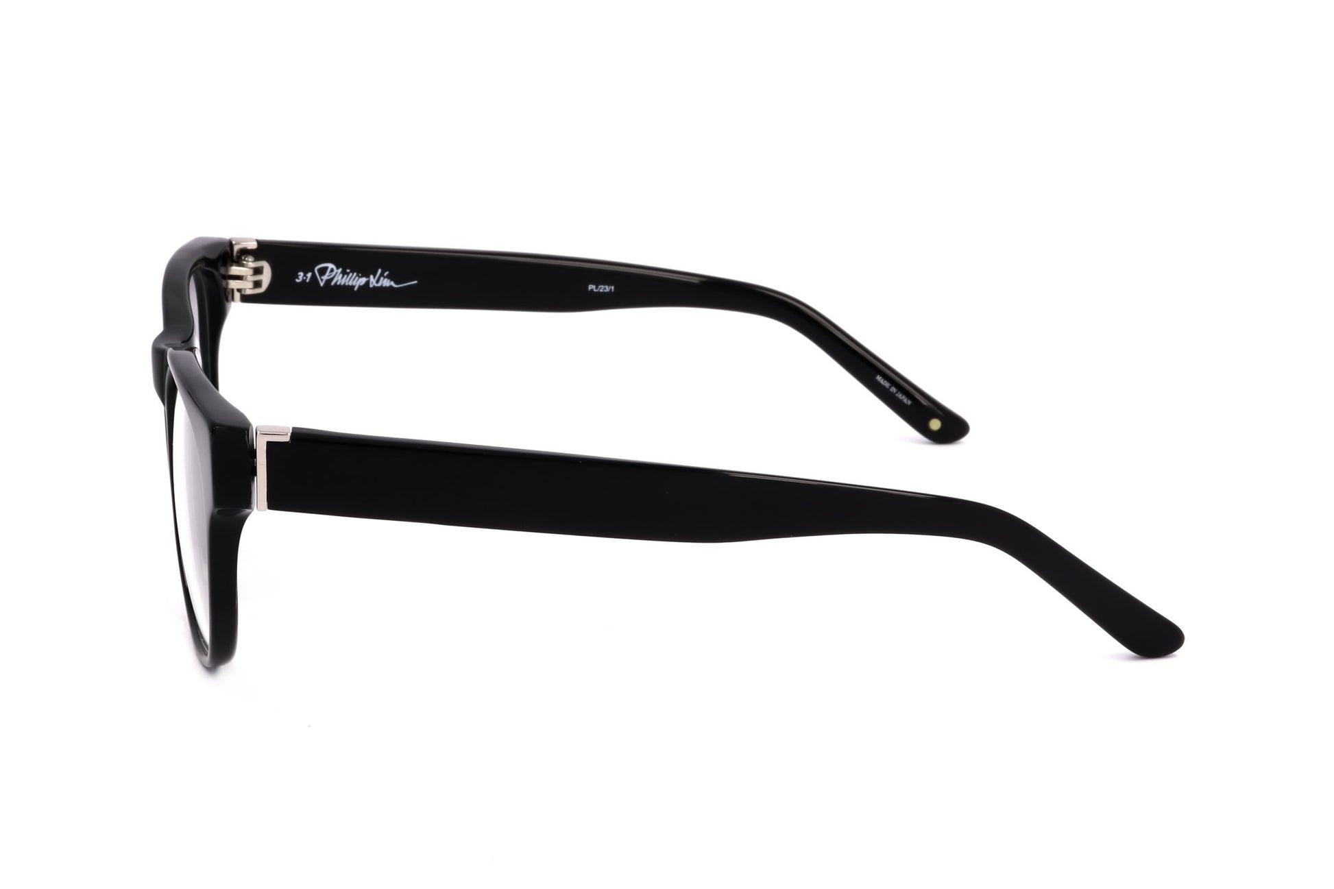 BLACK variant third image