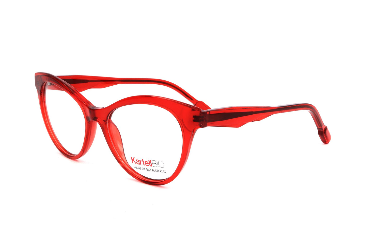RED variant second image