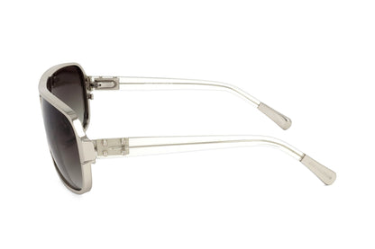 SILVER 2 variant third image