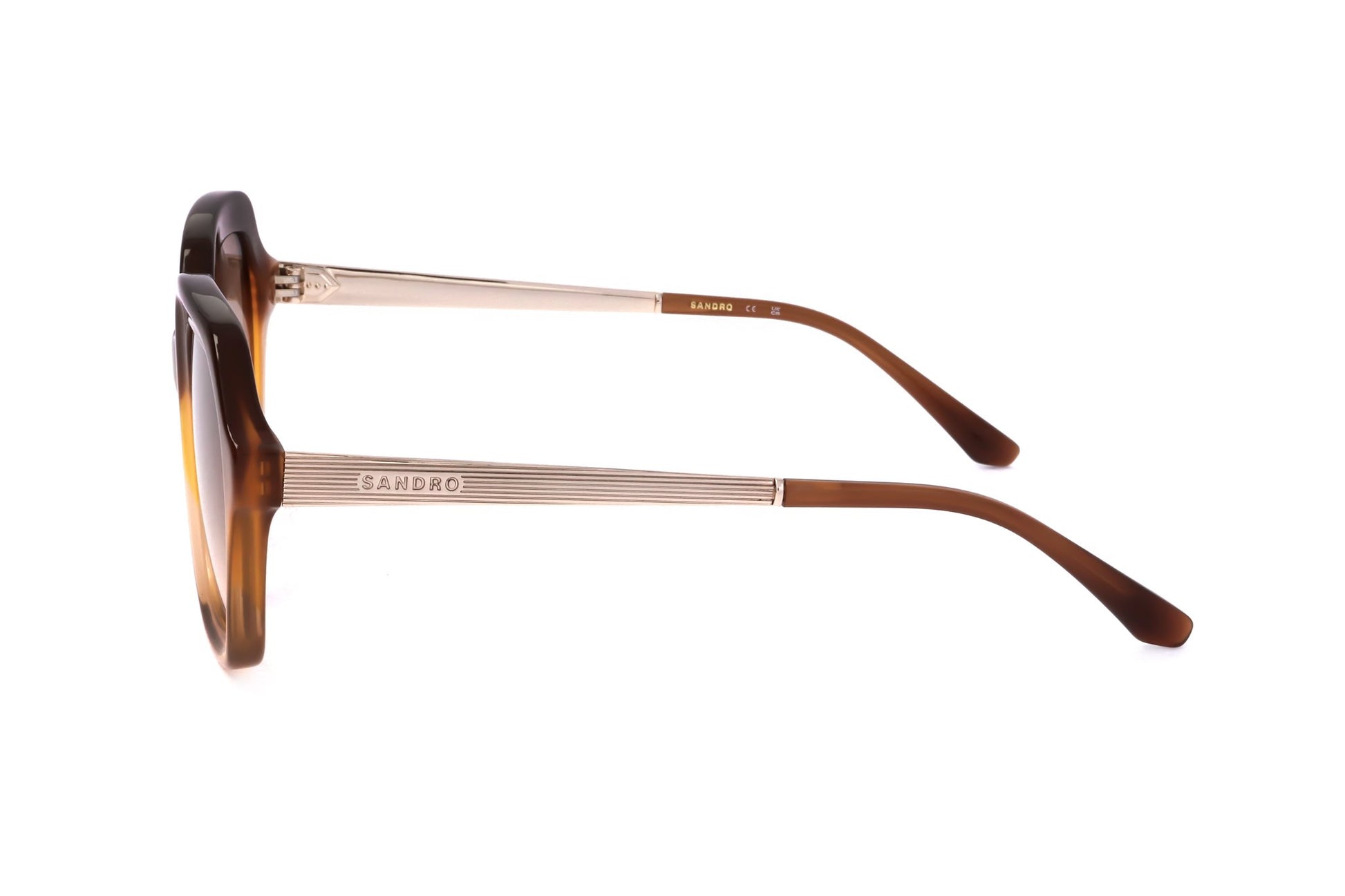 BROWN variant third image