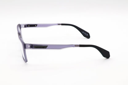 GREY variant third image