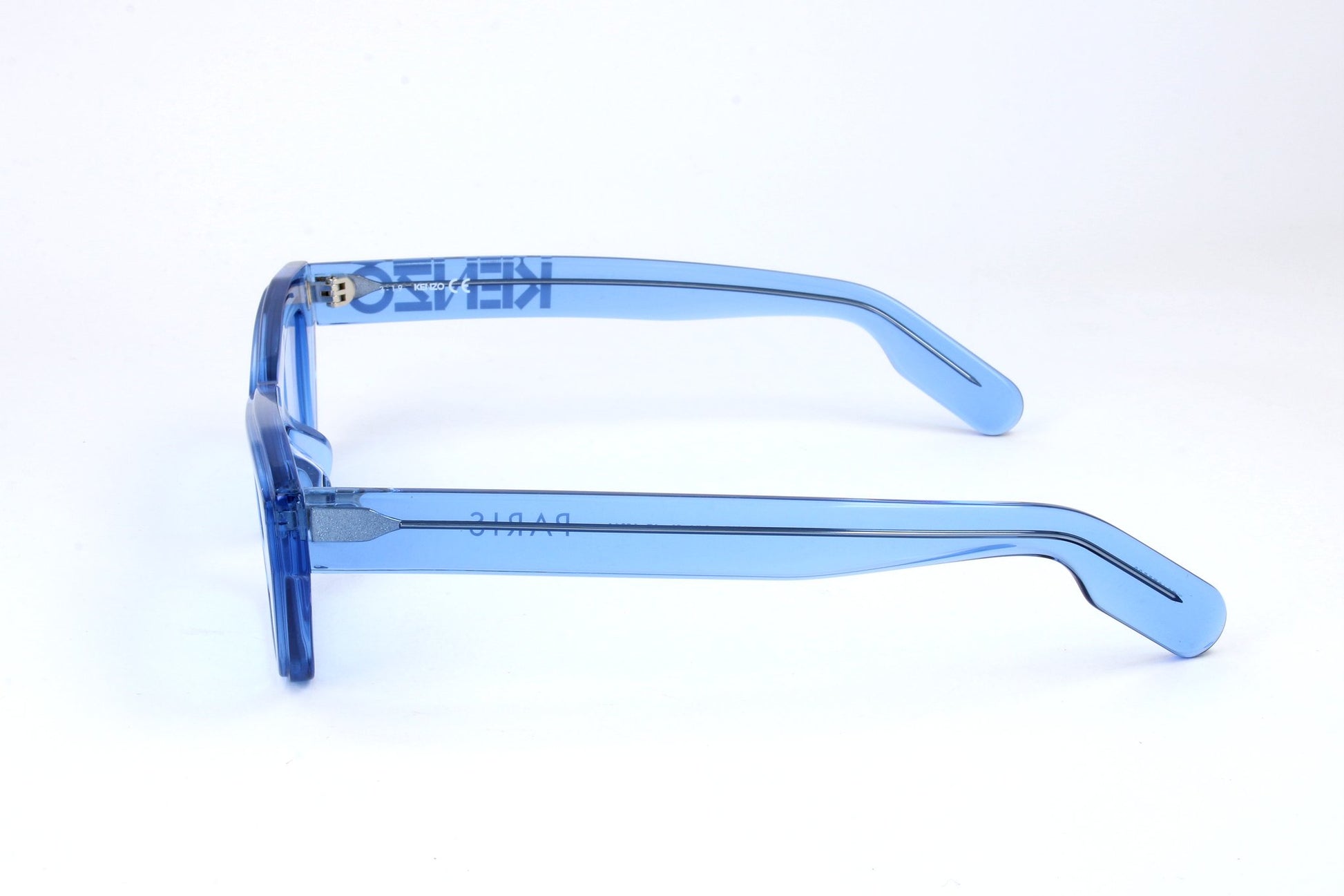 BLUE variant third image