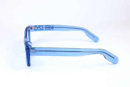 BLUE variant third image