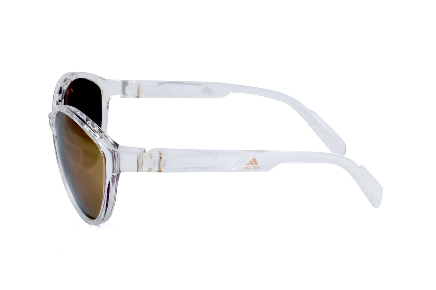 CRYSTAL variant third image