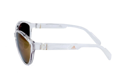 CRYSTAL variant third image