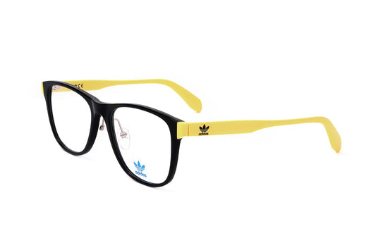 BLACK variant second image