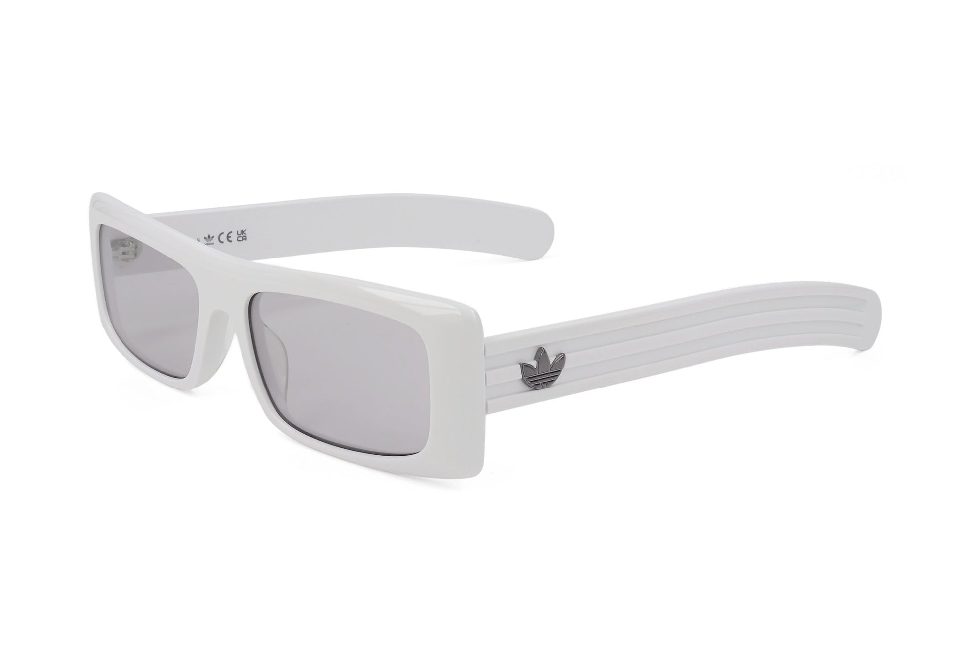 WHITE variant second image