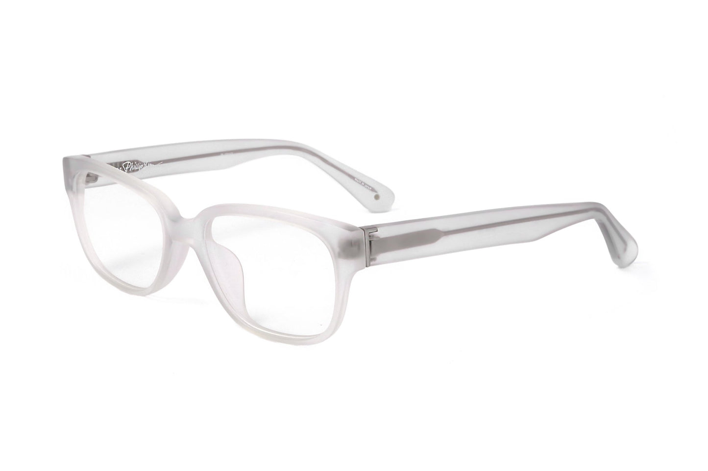 GREY 1 variant second image