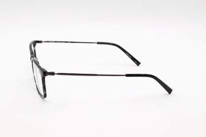 SHINY OLIVE TORTOISE variant third image