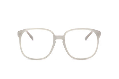 GREY variant main image
