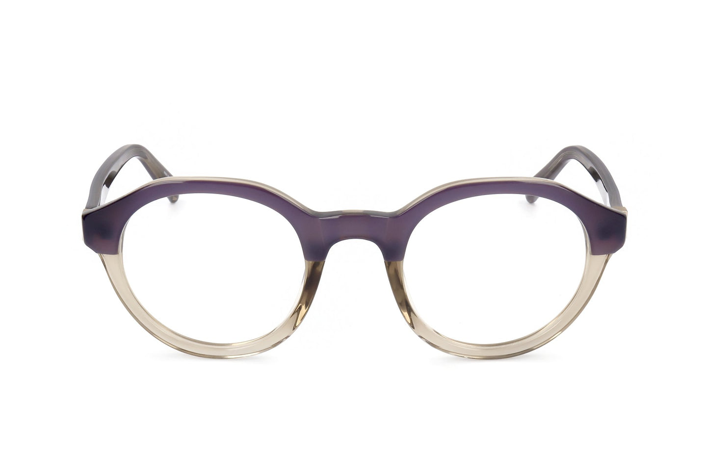 PURPLE variant main image
