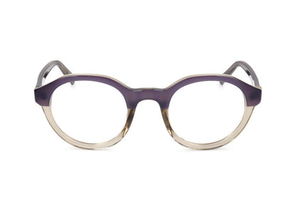 PURPLE variant main image