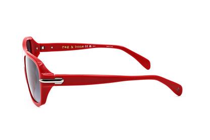 RED variant third image